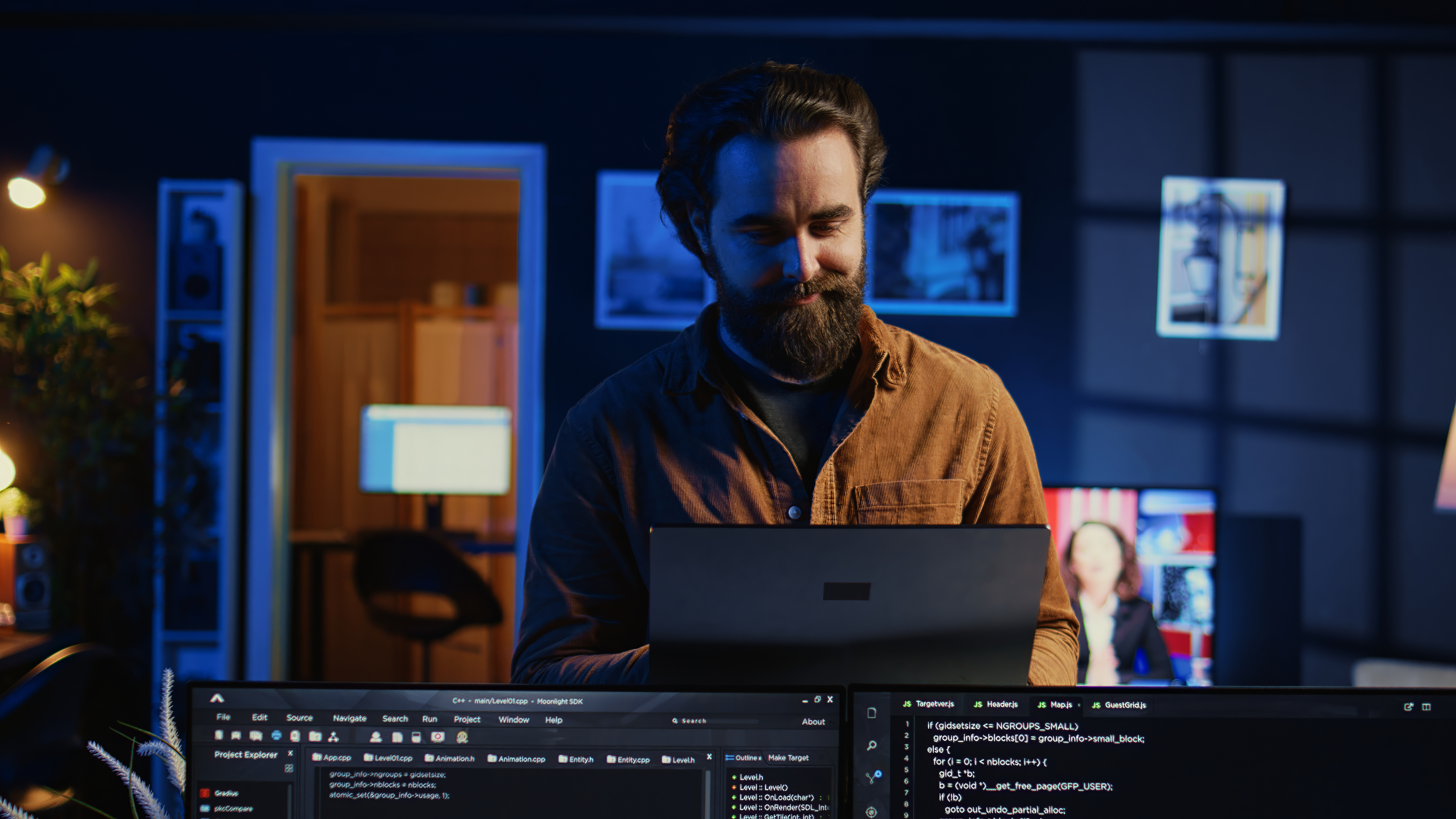 Building AI Products Faster with Adaca AI Pods